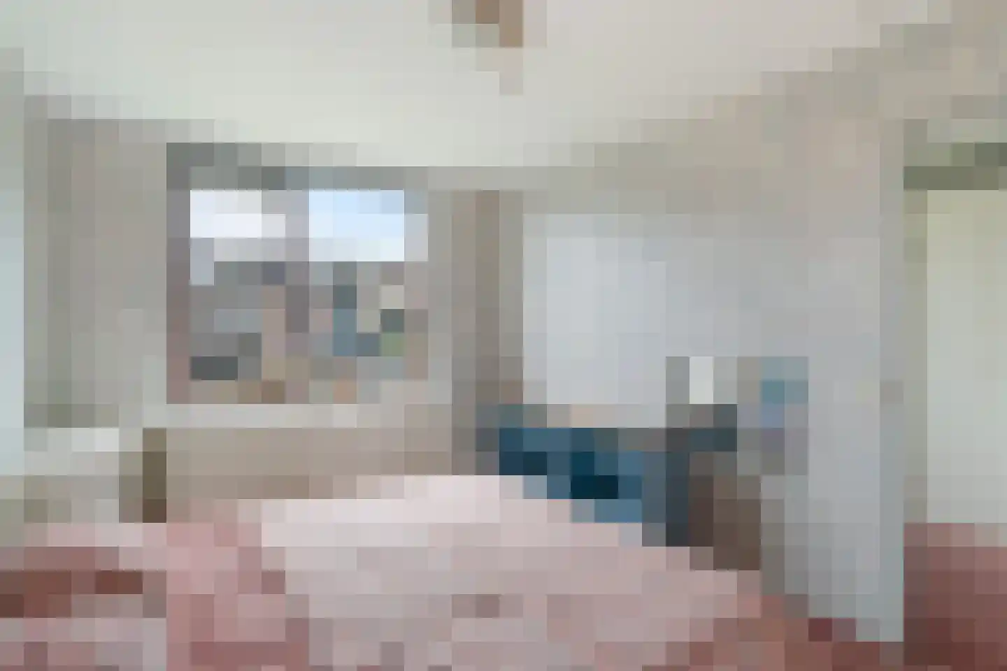 Aagje Dekenstraat 16 Pijnacker thumbnail 16