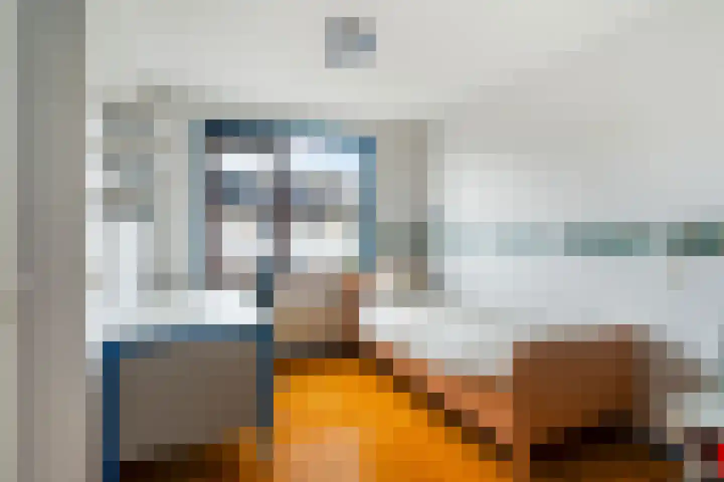 Aagje Dekenstraat 16 Pijnacker thumbnail 17