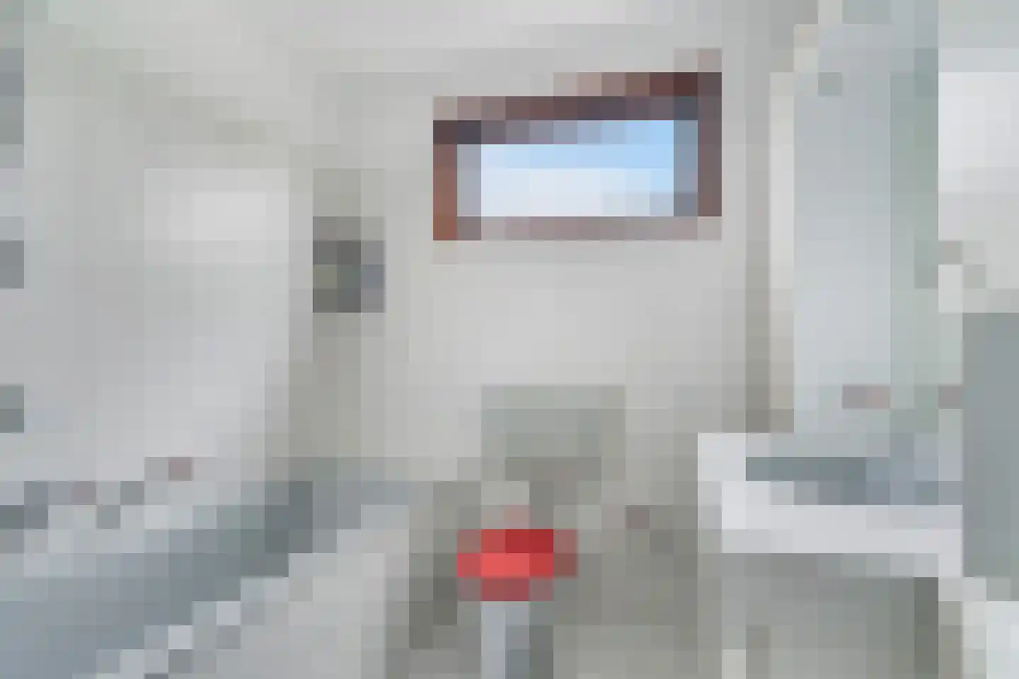 Aagje Dekenstraat 16 Pijnacker thumbnail 18