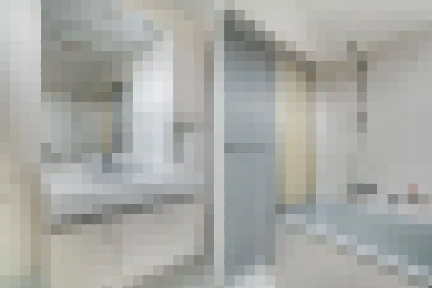 Aagje Dekenstraat 16 Pijnacker thumbnail 19