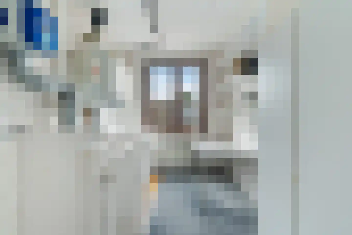 Aagje Dekenstraat 16 Pijnacker thumbnail 20