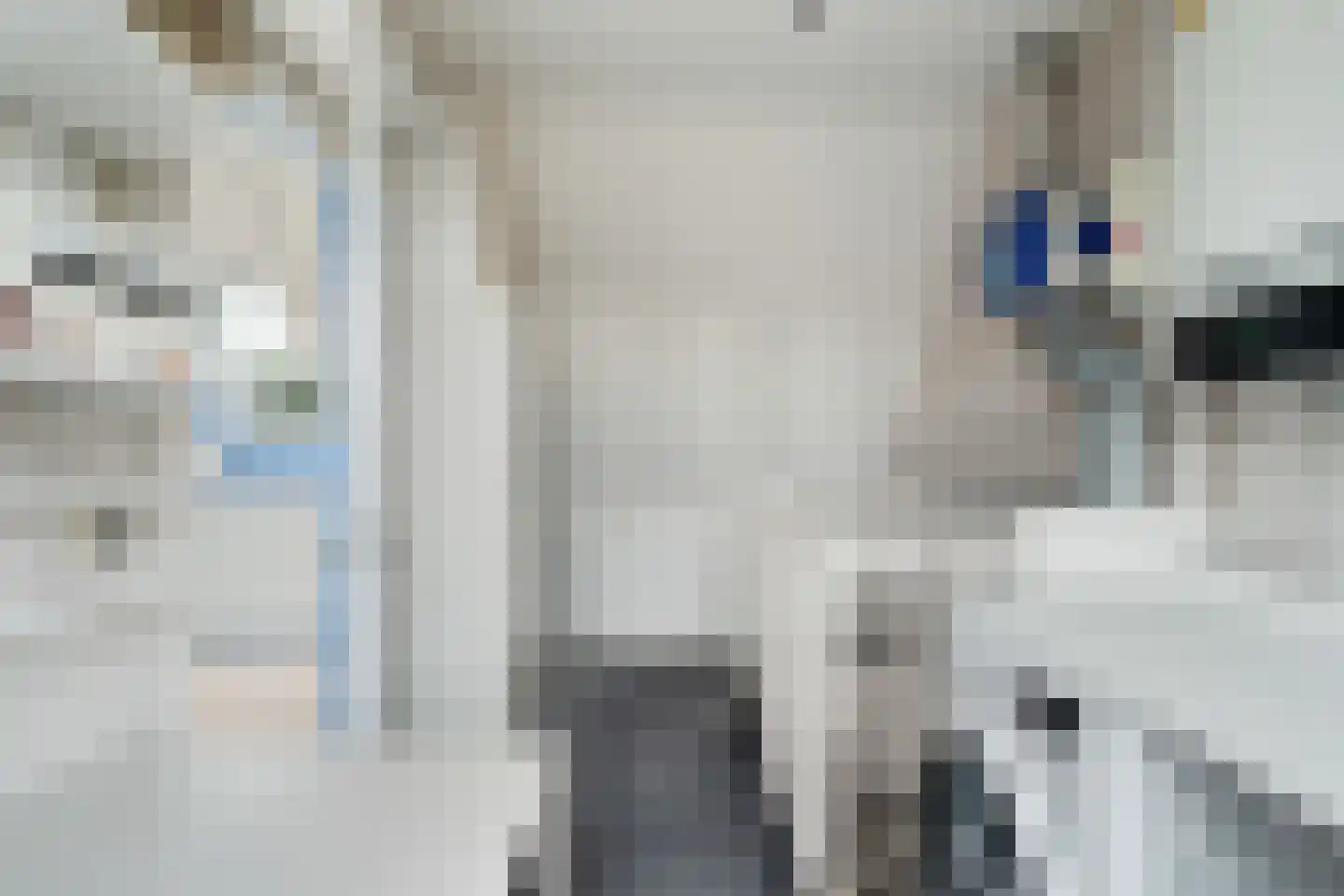 Aagje Dekenstraat 16 Pijnacker thumbnail 21