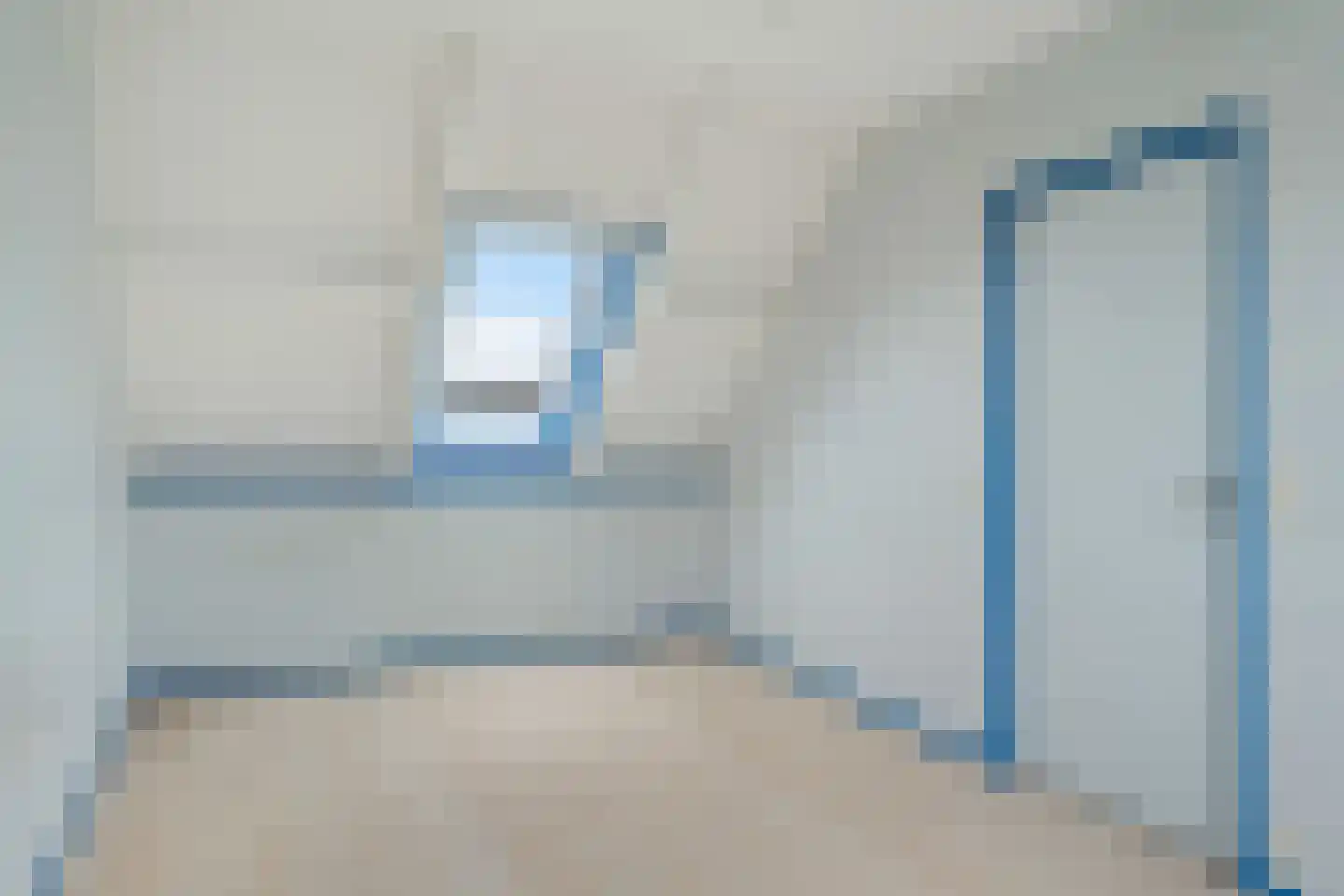 Aagje Dekenstraat 16 Pijnacker thumbnail 22