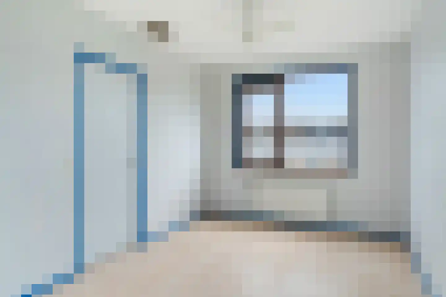 Aagje Dekenstraat 16 Pijnacker thumbnail 23