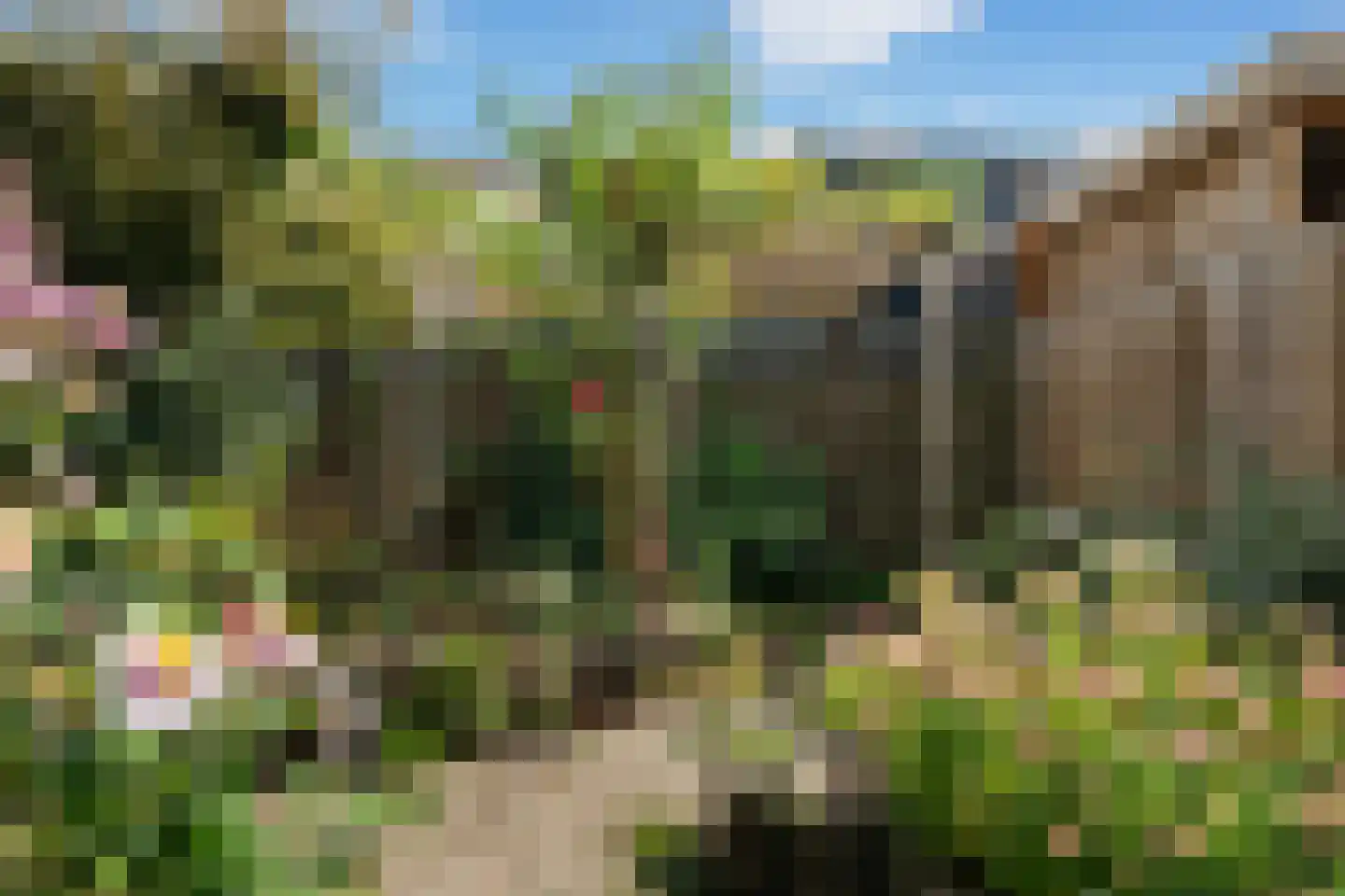 Aagje Dekenstraat 16 Pijnacker thumbnail 25