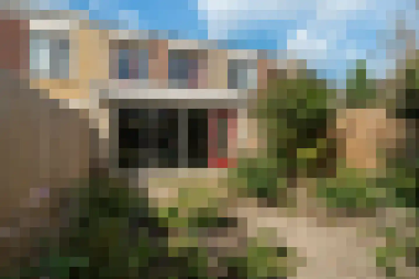 Aagje Dekenstraat 16 Pijnacker thumbnail 26