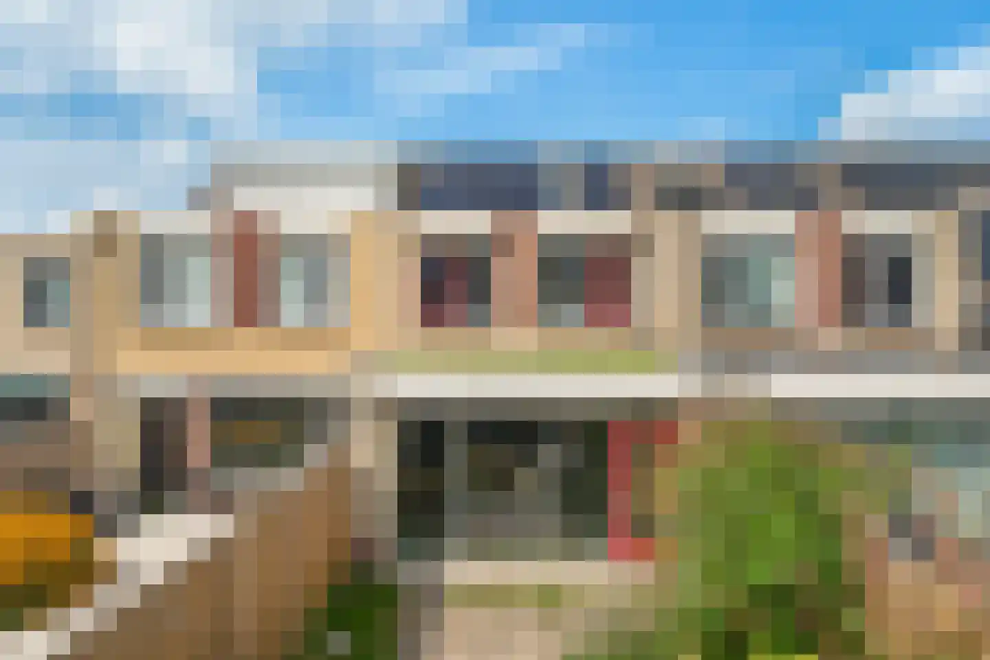 Aagje Dekenstraat 16 Pijnacker thumbnail 27
