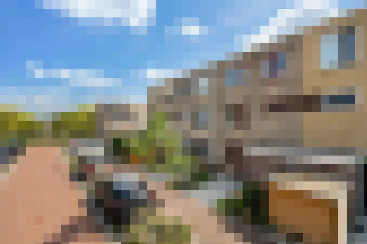 Aagje Dekenstraat 16 Pijnacker thumbnail 28