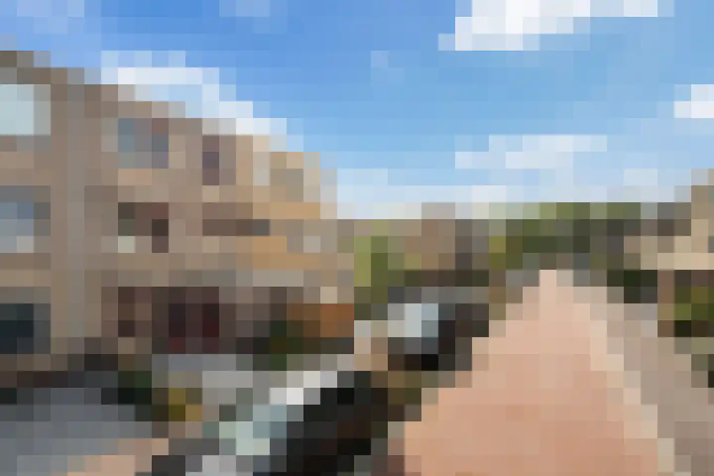 Aagje Dekenstraat 16 Pijnacker thumbnail 29