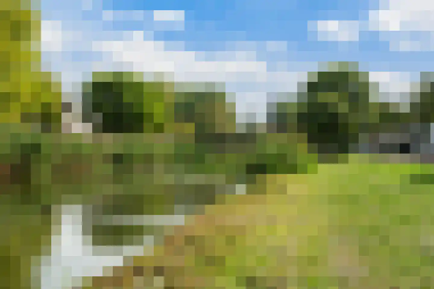 Aagje Dekenstraat 16 Pijnacker thumbnail 30