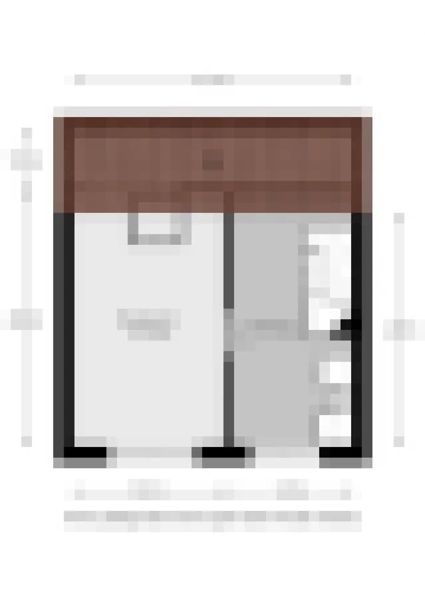 Aagje Dekenstraat 16 Pijnacker thumbnail 33