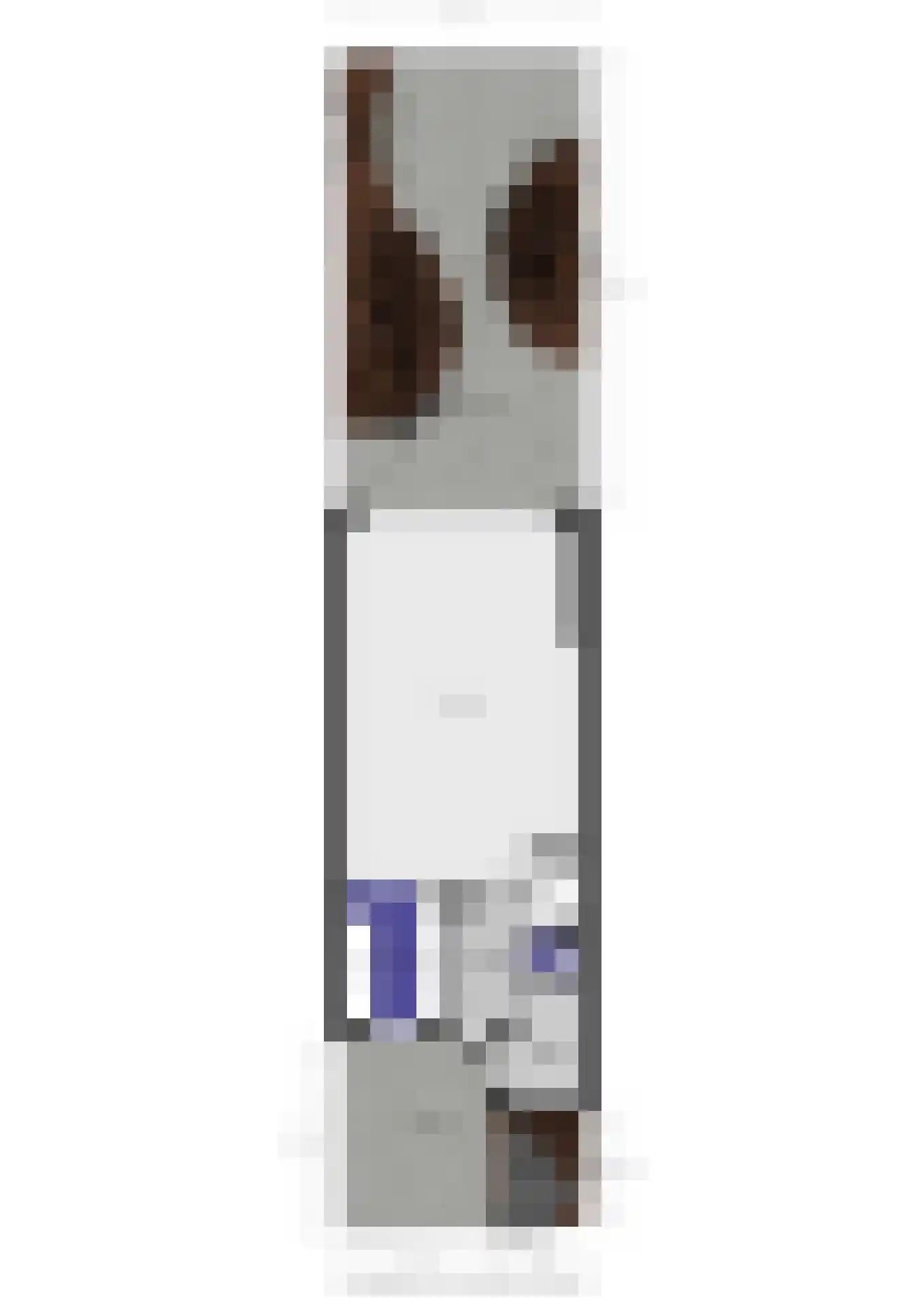 Aagje Dekenstraat 16 Pijnacker thumbnail 34