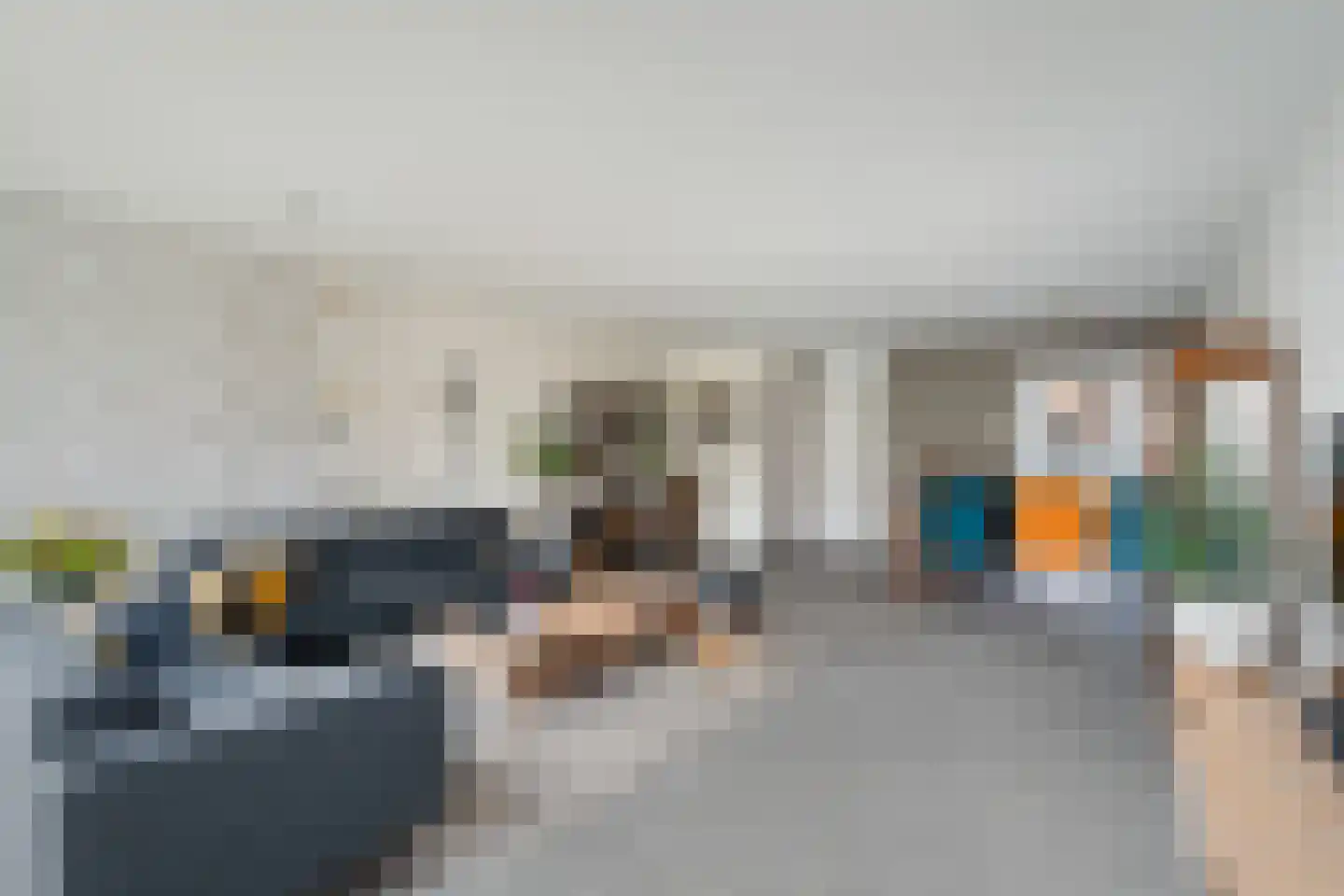 Aagje Dekenstraat 16 Pijnacker thumbnail 4