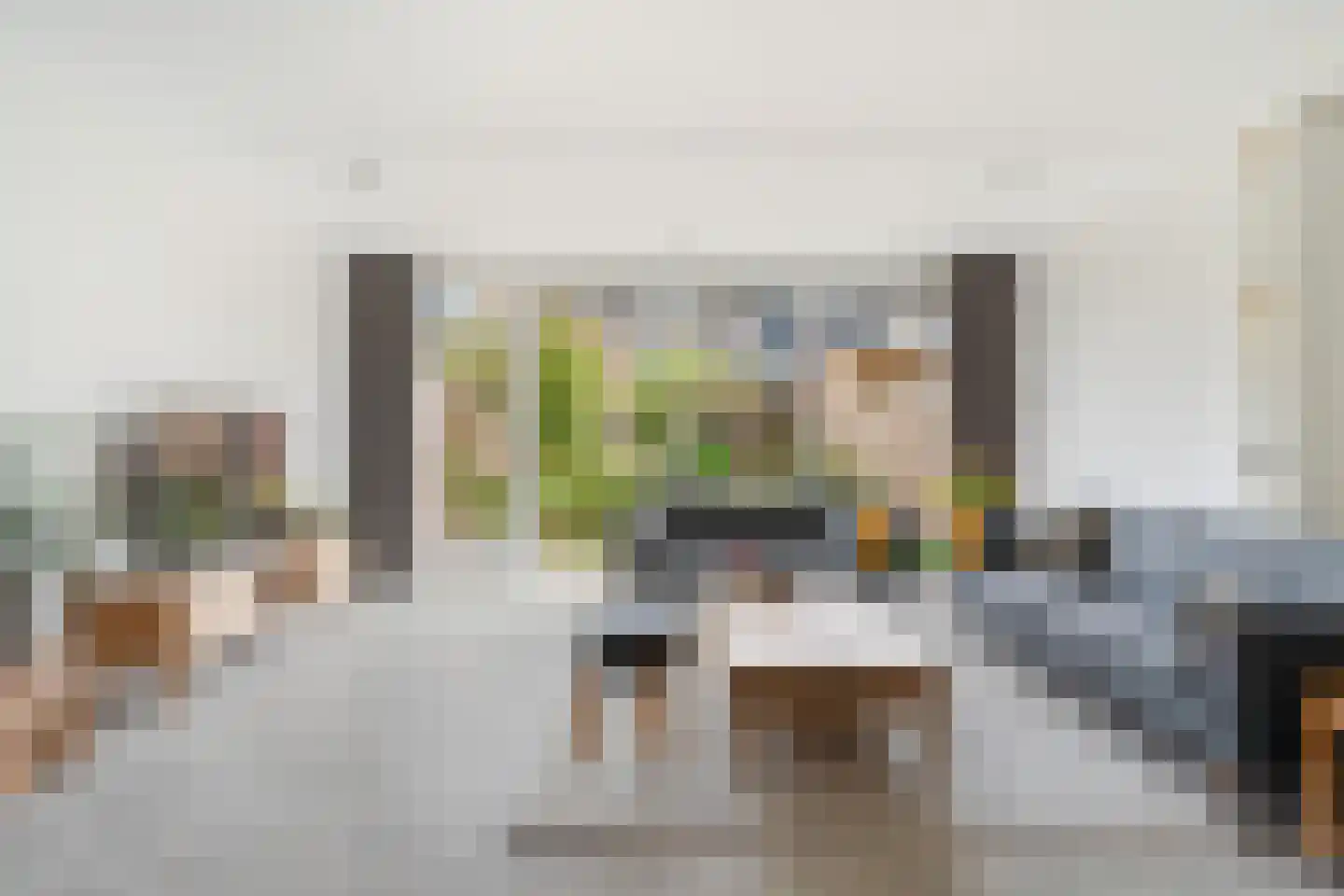 Aagje Dekenstraat 16 Pijnacker thumbnail 5
