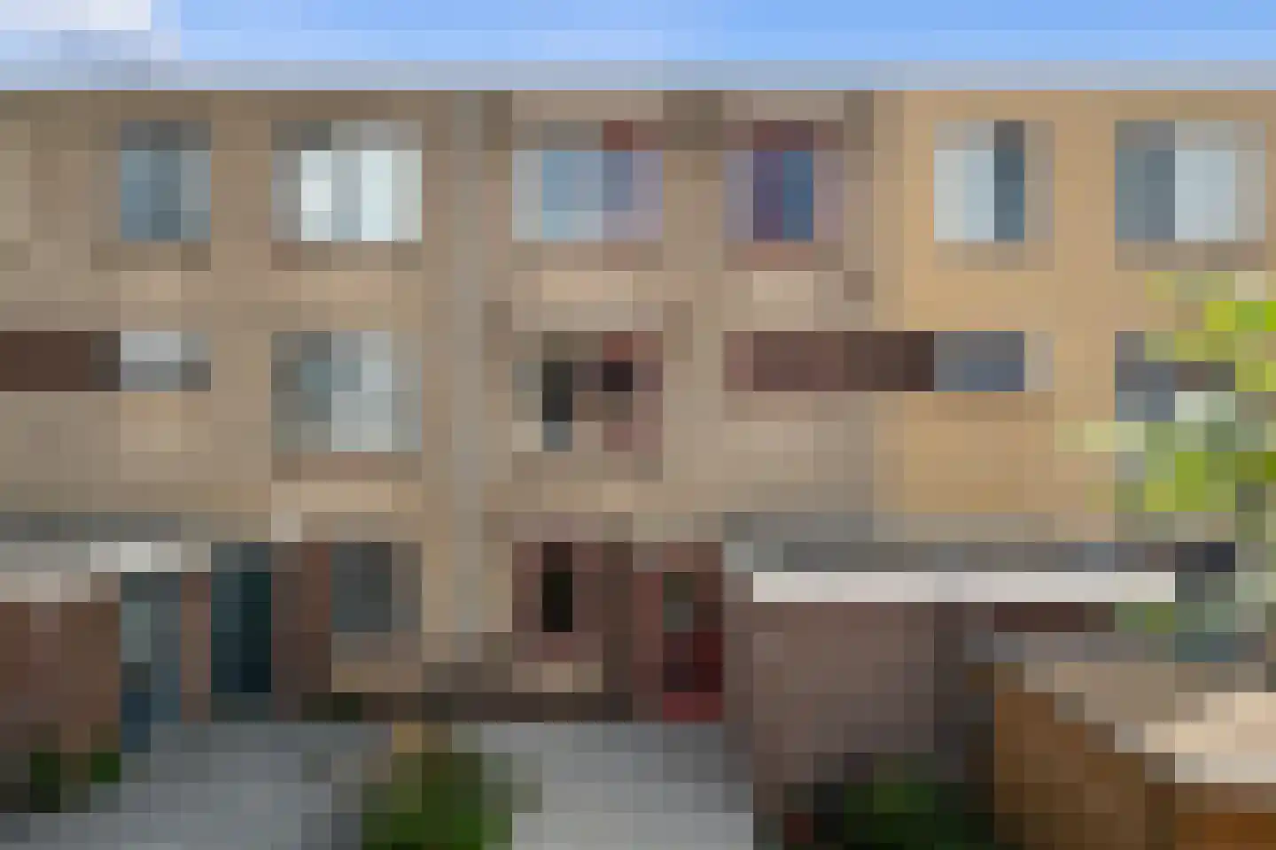 Aagje Dekenstraat 16 Pijnacker thumbnail 6