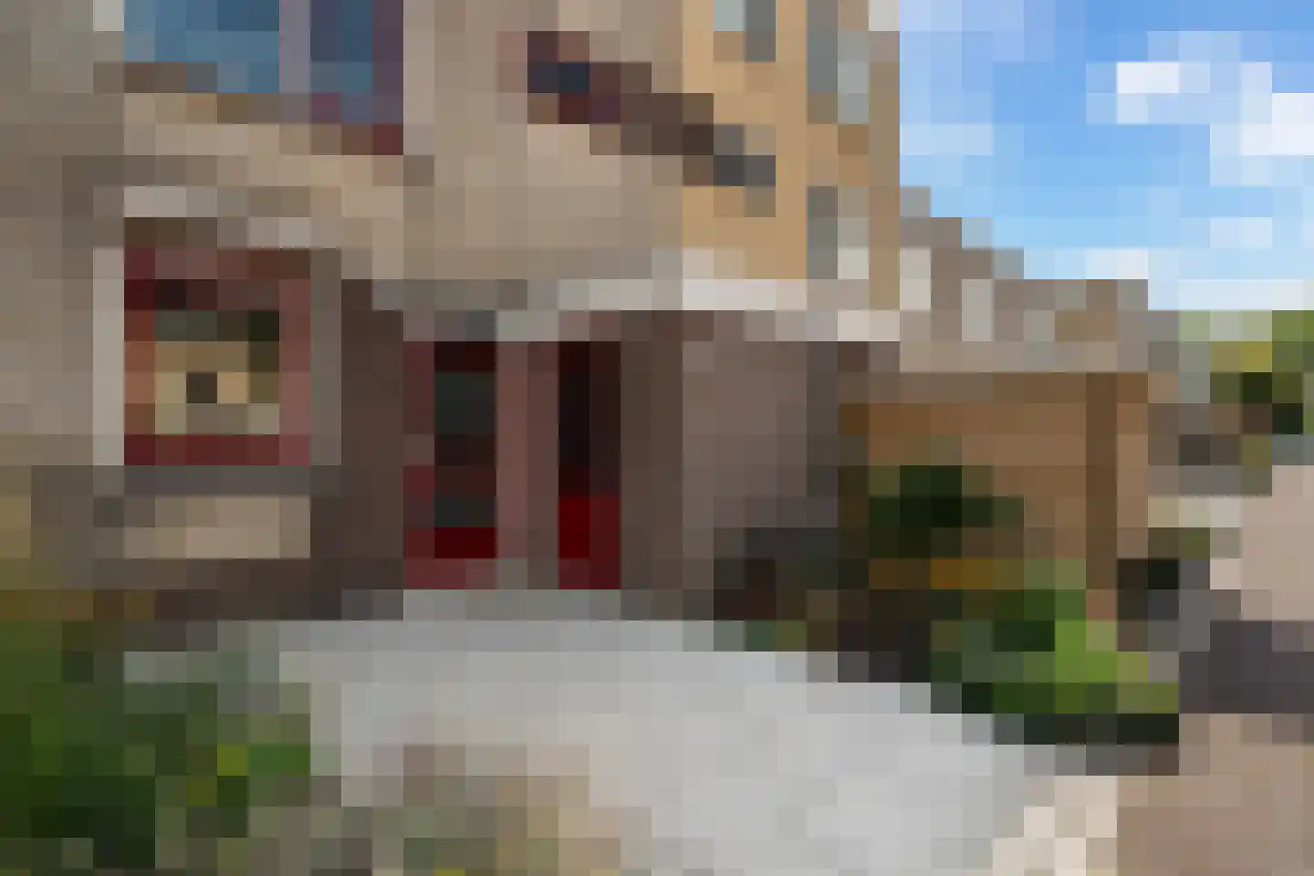 Aagje Dekenstraat 16 Pijnacker thumbnail 7