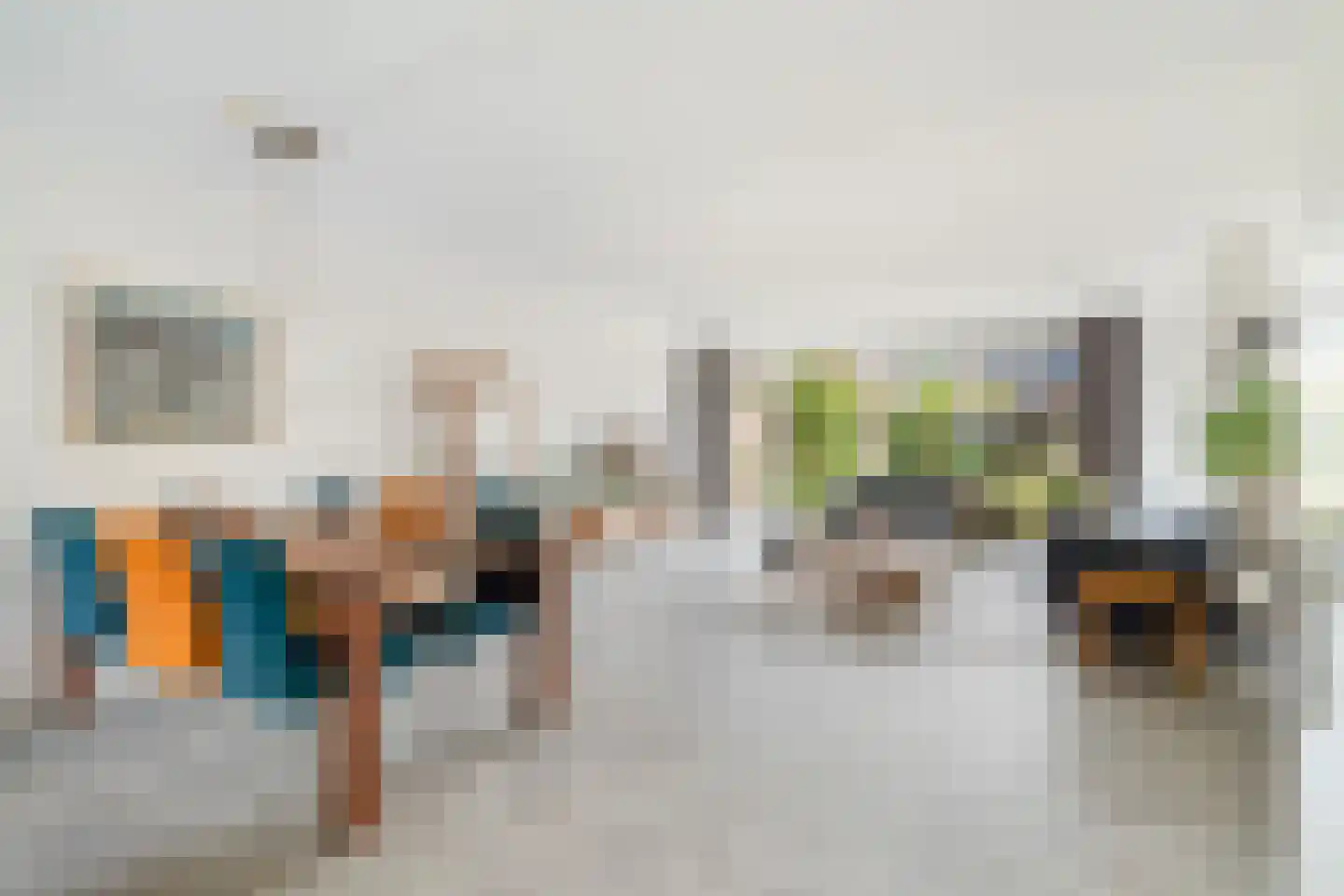 Aagje Dekenstraat 16 Pijnacker thumbnail 8