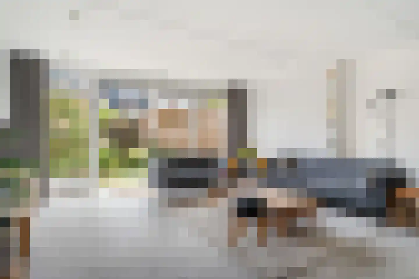 Aagje Dekenstraat 16 Pijnacker thumbnail 9