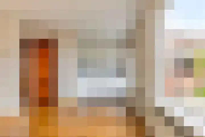 Aagje Dekenstraat 16 Terneuzen thumbnail 10
