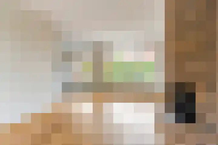 Aagje Dekenstraat 16 Terneuzen thumbnail 13