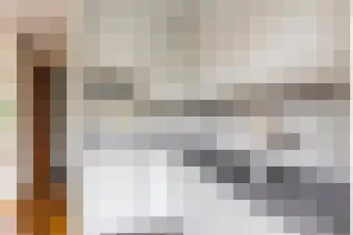 Aagje Dekenstraat 16 Terneuzen thumbnail 14