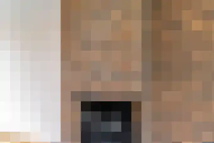 Aagje Dekenstraat 16 Terneuzen thumbnail 16