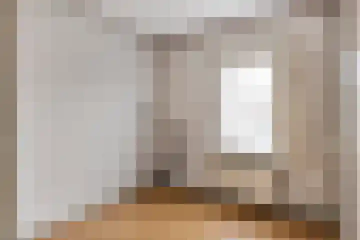 Aagje Dekenstraat 16 Terneuzen thumbnail 17