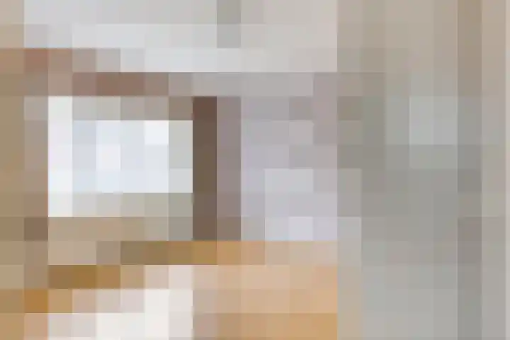 Aagje Dekenstraat 16 Terneuzen thumbnail 19
