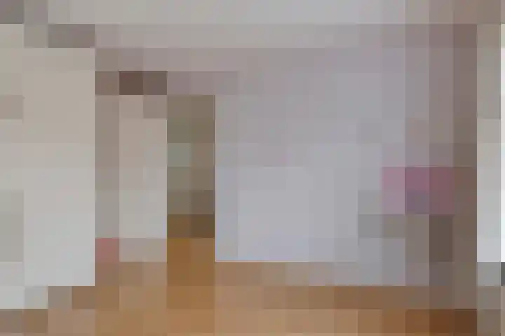 Aagje Dekenstraat 16 Terneuzen thumbnail 20