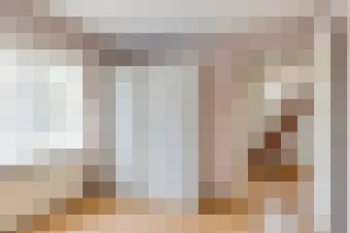 Aagje Dekenstraat 16 Terneuzen thumbnail 22