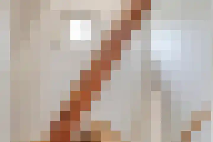 Aagje Dekenstraat 16 Terneuzen thumbnail 23