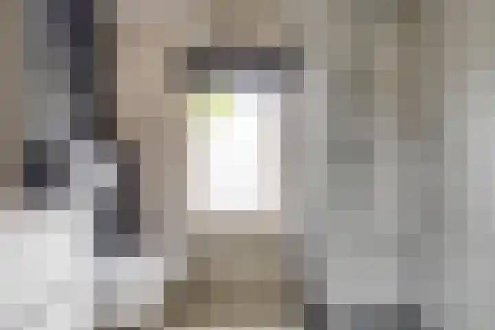 Aagje Dekenstraat 16 Terneuzen thumbnail 24