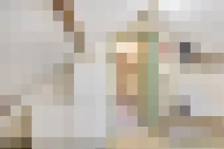 Aagje Dekenstraat 16 Terneuzen thumbnail 26