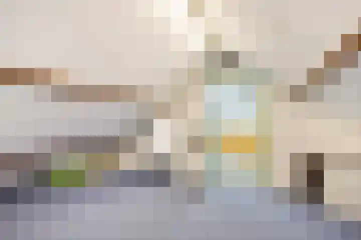 Aagje Dekenstraat 16 Terneuzen thumbnail 27