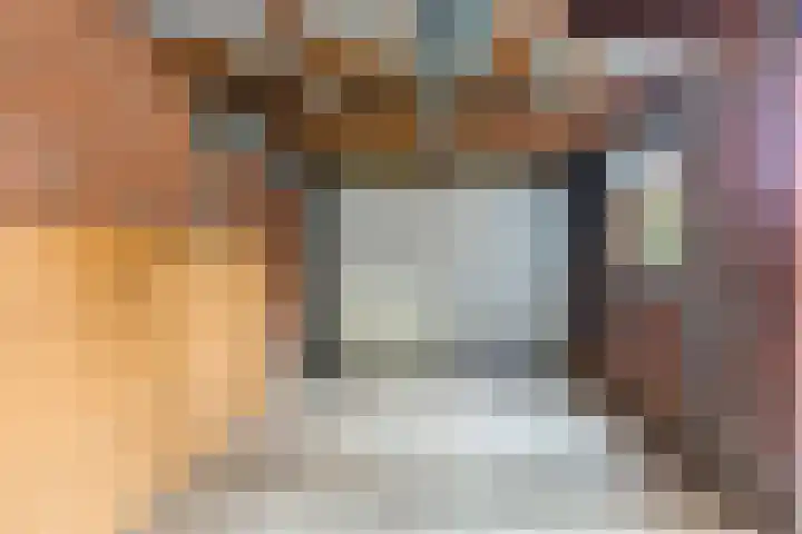 Aagje Dekenstraat 16 Terneuzen thumbnail 28