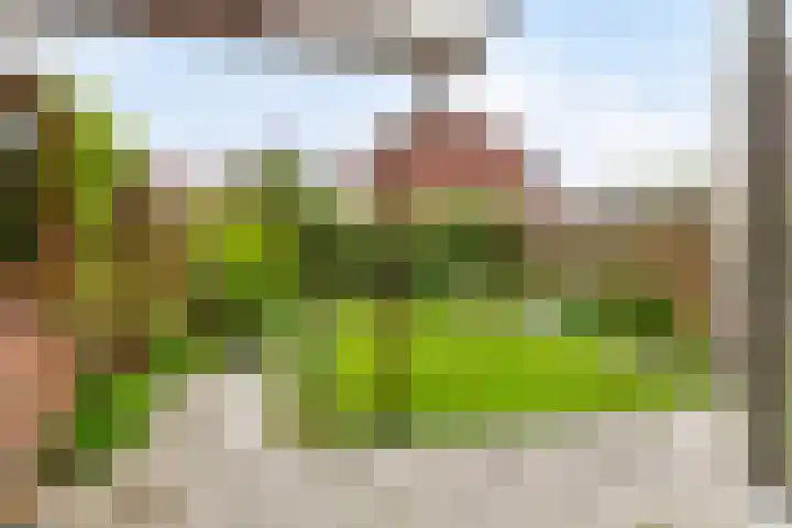 Aagje Dekenstraat 16 Terneuzen thumbnail 29