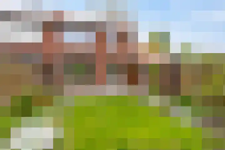 Aagje Dekenstraat 16 Terneuzen thumbnail 31