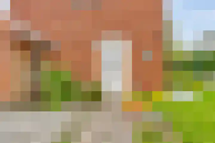 Aagje Dekenstraat 16 Terneuzen thumbnail 5