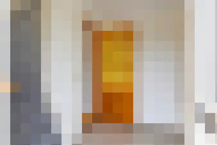 Aagje Dekenstraat 16 Terneuzen thumbnail 6