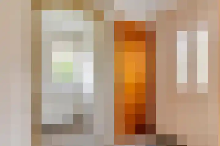 Aagje Dekenstraat 16 Terneuzen thumbnail 7