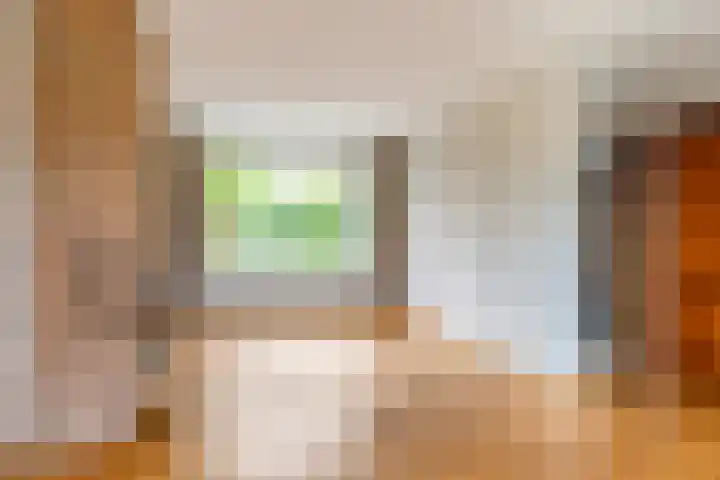 Aagje Dekenstraat 16 Terneuzen thumbnail 9