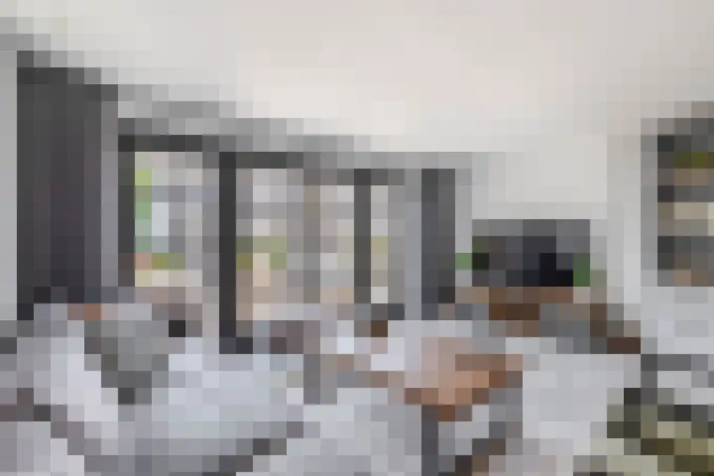 Aagje Dekenstraat 16 Zaandam thumbnail 10