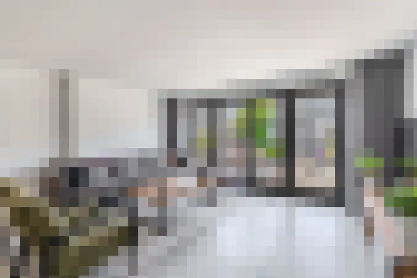 Aagje Dekenstraat 16 Zaandam thumbnail 11