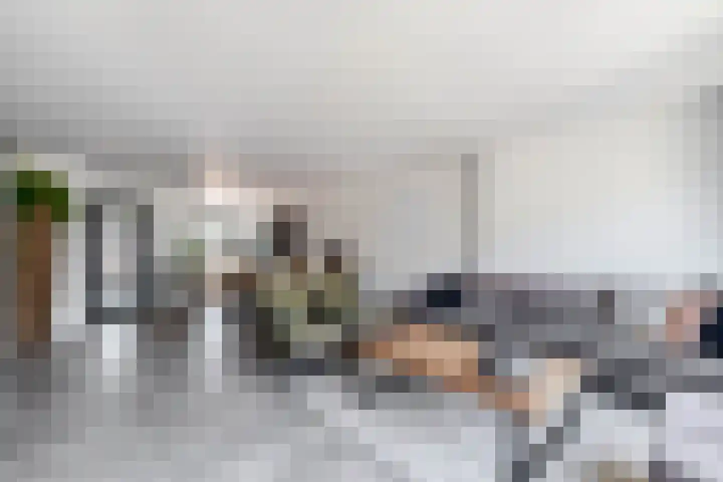 Aagje Dekenstraat 16 Zaandam thumbnail 12