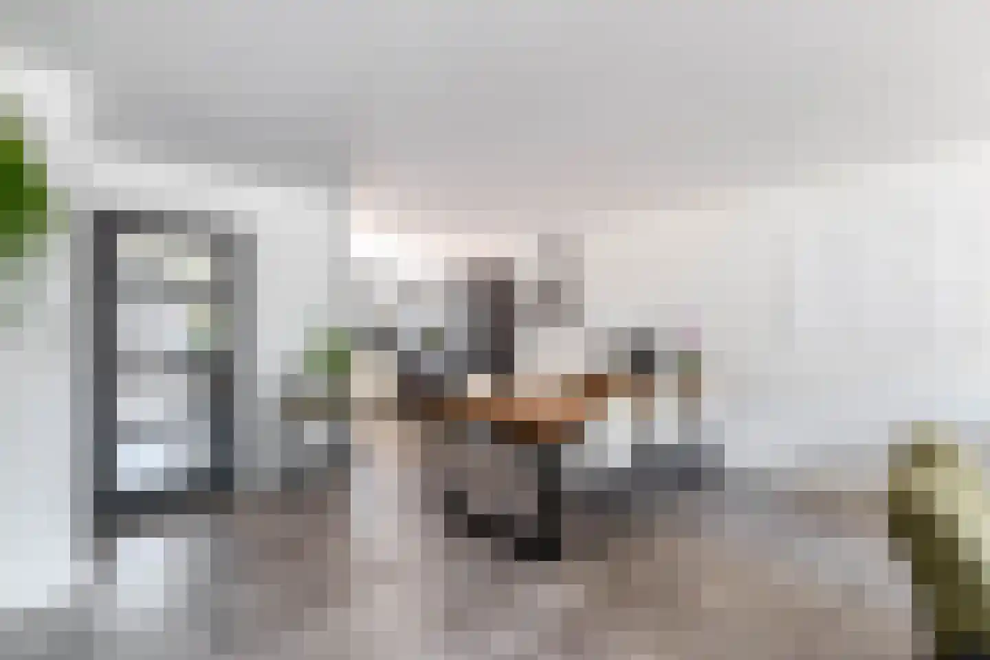 Aagje Dekenstraat 16 Zaandam thumbnail 13