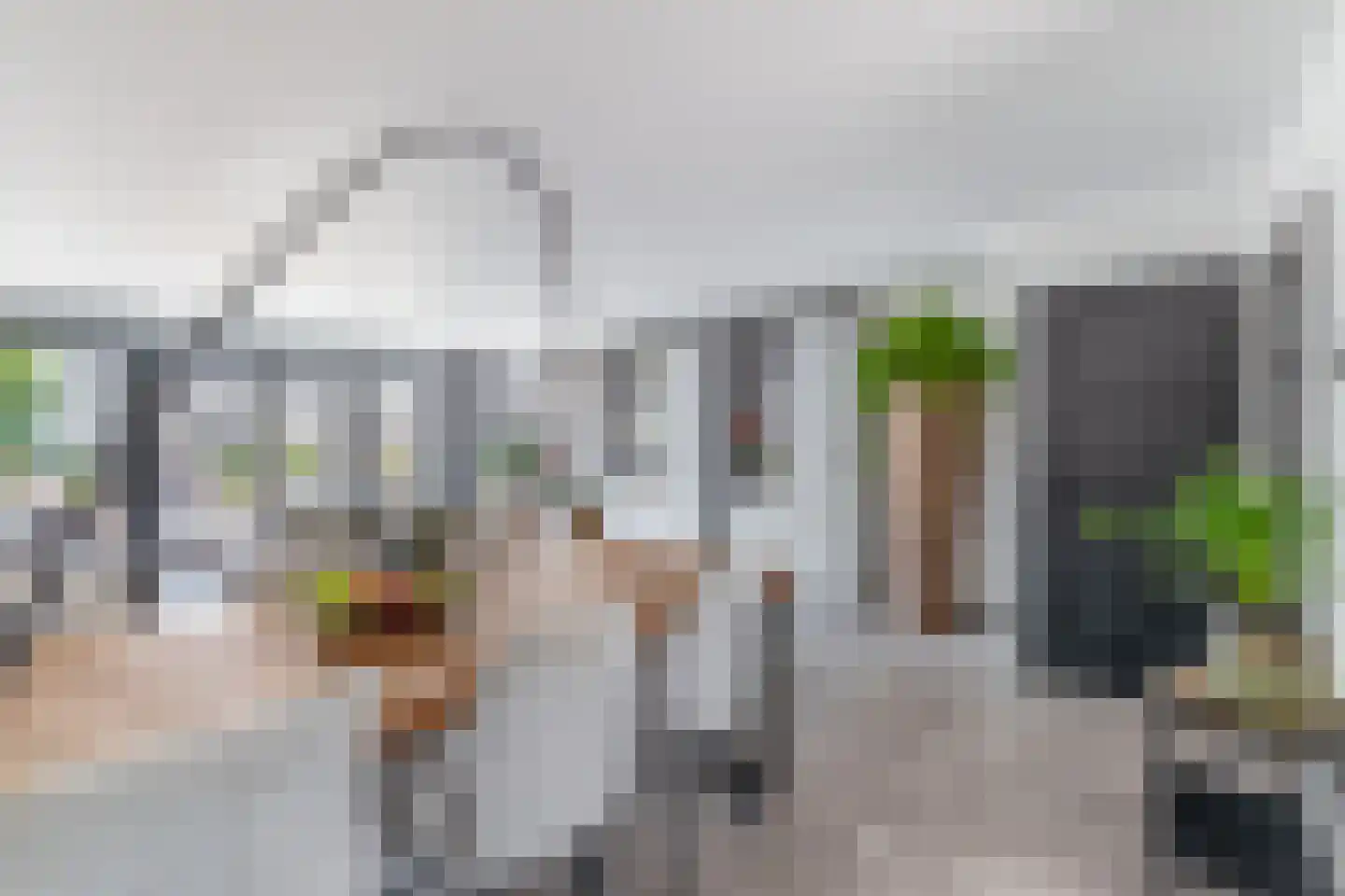 Aagje Dekenstraat 16 Zaandam thumbnail 15