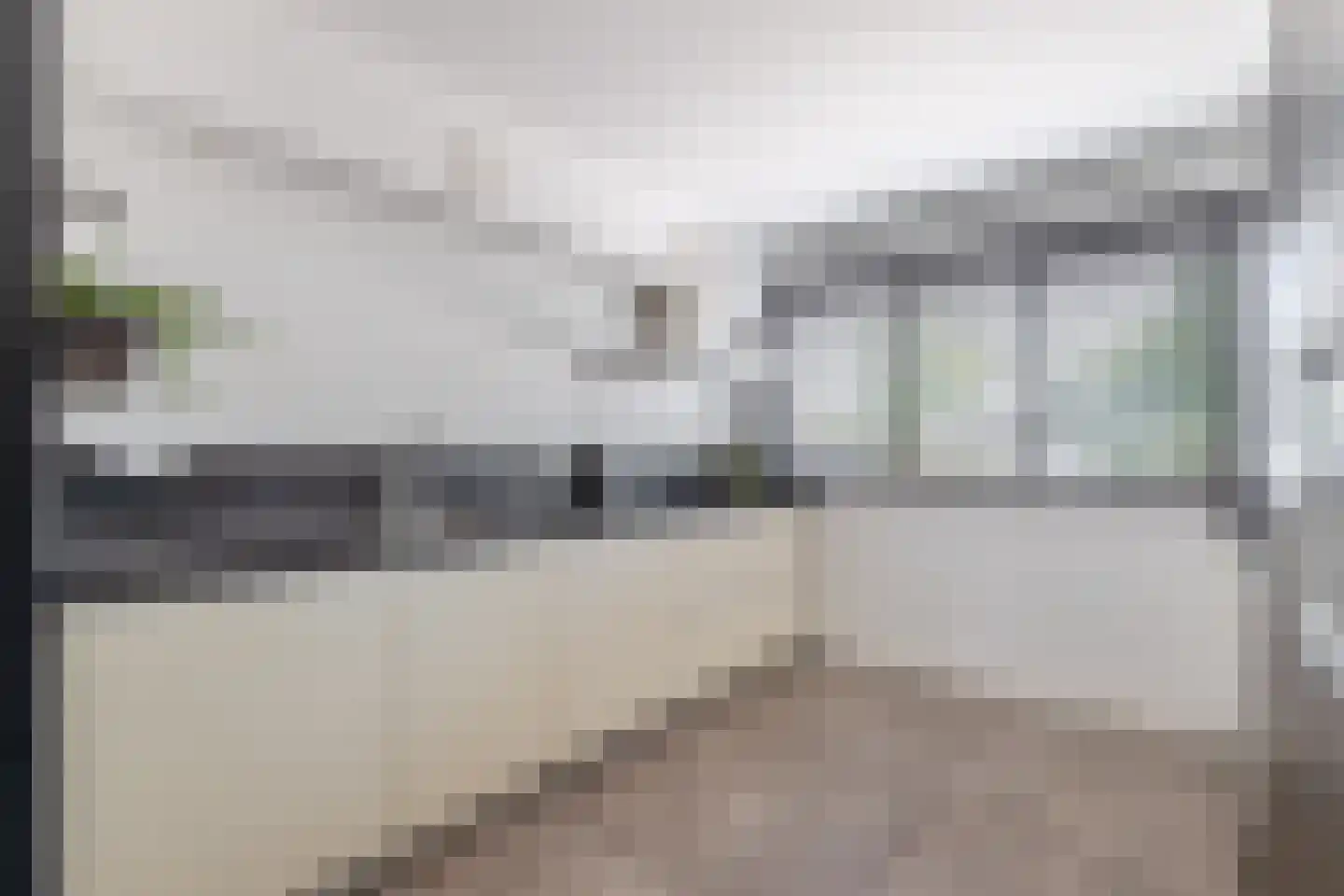 Aagje Dekenstraat 16 Zaandam thumbnail 16
