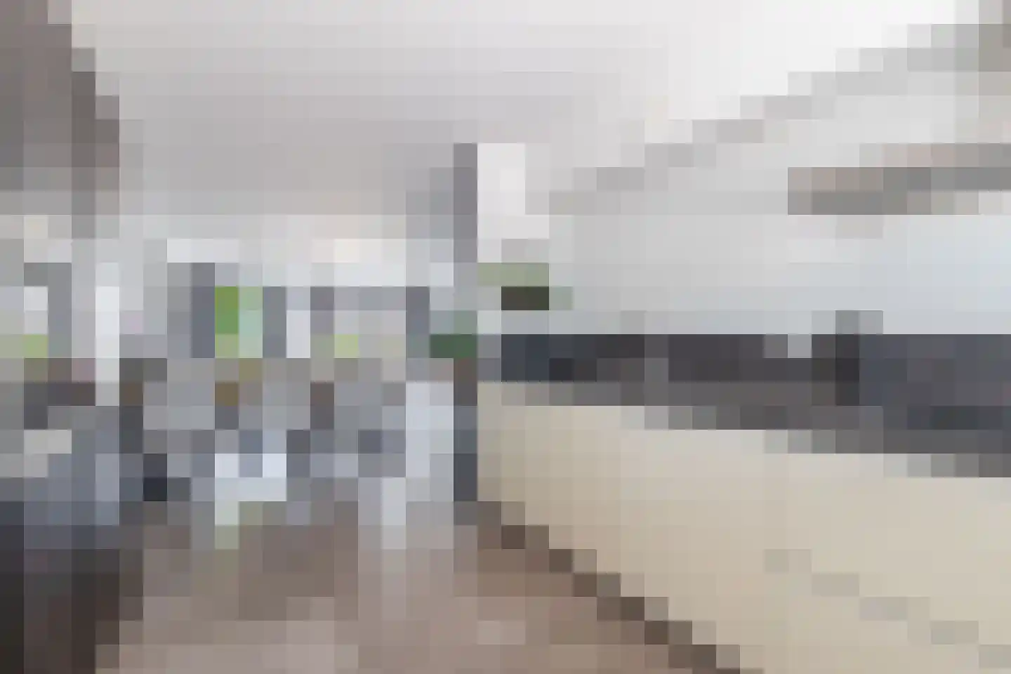 Aagje Dekenstraat 16 Zaandam thumbnail 17