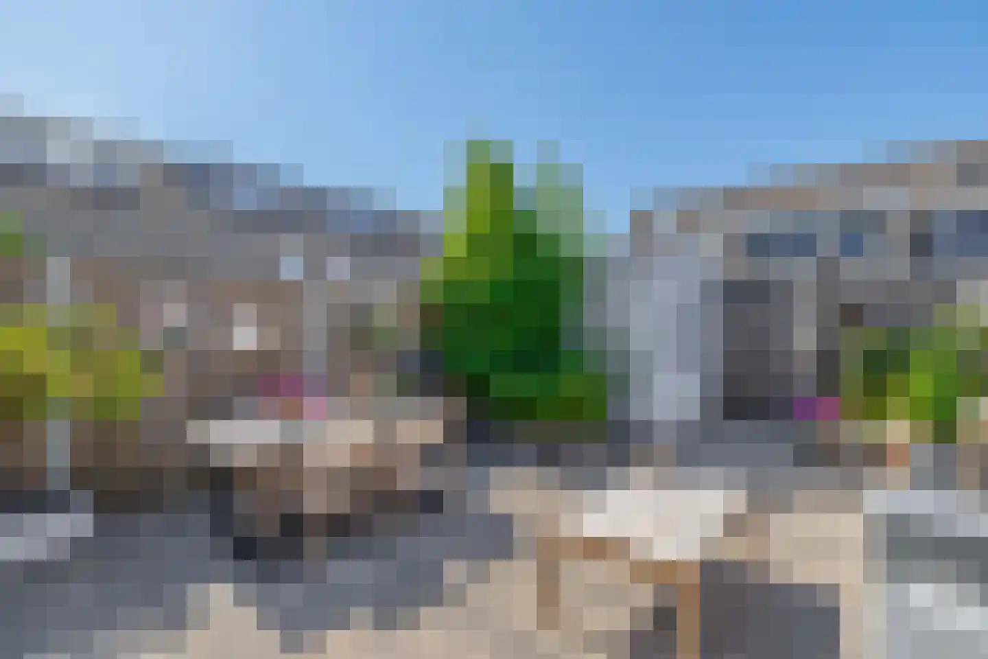 Aagje Dekenstraat 16 Zaandam thumbnail 19
