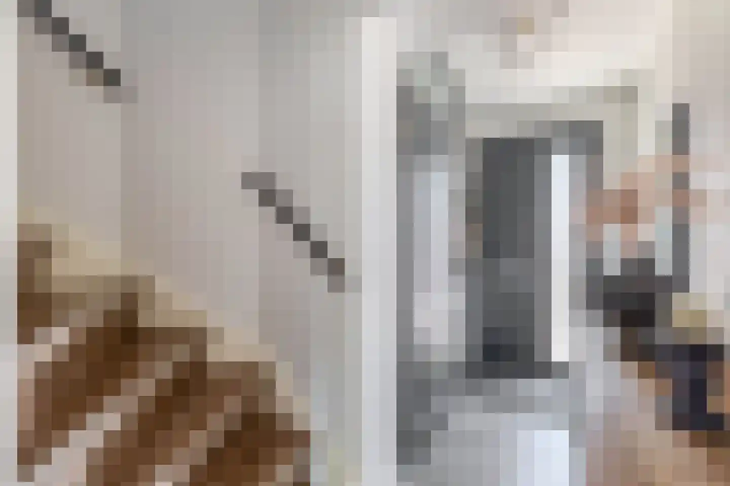 Aagje Dekenstraat 16 Zaandam thumbnail 23
